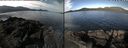 ./images/rivers-inlet/ethel/20240909/ethel20240909_100000.jpg