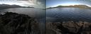 ./images/rivers-inlet/ethel/20240909/ethel20240909_102500.jpg
