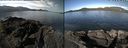 ./images/rivers-inlet/ethel/20240909/ethel20240909_103000.jpg
