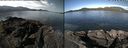 ./images/rivers-inlet/ethel/20240909/ethel20240909_103500.jpg