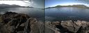 ./images/rivers-inlet/ethel/20240909/ethel20240909_104000.jpg