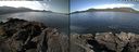 ./images/rivers-inlet/ethel/20240909/ethel20240909_105000.jpg