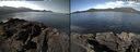 ./images/rivers-inlet/ethel/20240909/ethel20240909_110500.jpg