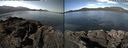 ./images/rivers-inlet/ethel/20240909/ethel20240909_111500.jpg