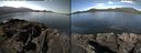 ./images/rivers-inlet/ethel/20240909/ethel20240909_112000.jpg