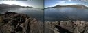 ./images/rivers-inlet/ethel/20240909/ethel20240909_112500.jpg