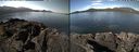 ./images/rivers-inlet/ethel/20240909/ethel20240909_113000.jpg