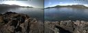 ./images/rivers-inlet/ethel/20240909/ethel20240909_115000.jpg