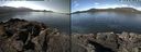 ./images/rivers-inlet/ethel/20240909/ethel20240909_115500.jpg