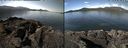 ./images/rivers-inlet/ethel/20240909/ethel20240909_120000.jpg