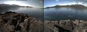 ./images/rivers-inlet/ethel/20240909/ethel20240909_120500.jpg