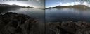 ./images/rivers-inlet/ethel/20240909/ethel20240909_121000.jpg
