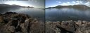 ./images/rivers-inlet/ethel/20240909/ethel20240909_121500.jpg