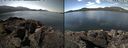 ./images/rivers-inlet/ethel/20240909/ethel20240909_122500.jpg