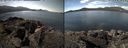 ./images/rivers-inlet/ethel/20240909/ethel20240909_124000.jpg