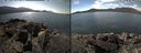 ./images/rivers-inlet/ethel/20240909/ethel20240909_125000.jpg