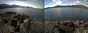 ./images/rivers-inlet/ethel/20240909/ethel20240909_130500.jpg