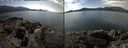 ./images/rivers-inlet/ethel/20240909/ethel20240909_135000.jpg