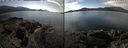 ./images/rivers-inlet/ethel/20240909/ethel20240909_135500.jpg
