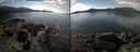 ./images/rivers-inlet/ethel/20240909/ethel20240909_140500.jpg
