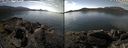 ./images/rivers-inlet/ethel/20240909/ethel20240909_142000.jpg