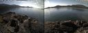 ./images/rivers-inlet/ethel/20240909/ethel20240909_142500.jpg