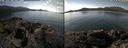 ./images/rivers-inlet/ethel/20240909/ethel20240909_143000.jpg