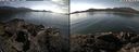 ./images/rivers-inlet/ethel/20240909/ethel20240909_144000.jpg