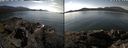 ./images/rivers-inlet/ethel/20240909/ethel20240909_145000.jpg