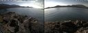 ./images/rivers-inlet/ethel/20240909/ethel20240909_145500.jpg