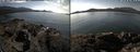 ./images/rivers-inlet/ethel/20240909/ethel20240909_150000.jpg