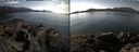 ./images/rivers-inlet/ethel/20240909/ethel20240909_150500.jpg