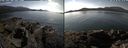 ./images/rivers-inlet/ethel/20240909/ethel20240909_151000.jpg