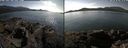 ./images/rivers-inlet/ethel/20240909/ethel20240909_151500.jpg