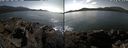 ./images/rivers-inlet/ethel/20240909/ethel20240909_153000.jpg