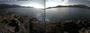./images/rivers-inlet/ethel/20240909/ethel20240909_153500.jpg