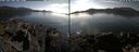 ./images/rivers-inlet/ethel/20240909/ethel20240909_160000.jpg