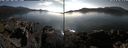 ./images/rivers-inlet/ethel/20240909/ethel20240909_161000.jpg