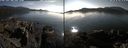 ./images/rivers-inlet/ethel/20240909/ethel20240909_162500.jpg