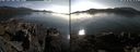 ./images/rivers-inlet/ethel/20240909/ethel20240909_163000.jpg