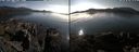 ./images/rivers-inlet/ethel/20240909/ethel20240909_163500.jpg