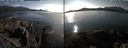 ./images/rivers-inlet/ethel/20240909/ethel20240909_164000.jpg
