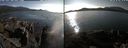 ./images/rivers-inlet/ethel/20240909/ethel20240909_164500.jpg