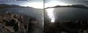 ./images/rivers-inlet/ethel/20240909/ethel20240909_165000.jpg