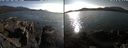./images/rivers-inlet/ethel/20240909/ethel20240909_165500.jpg