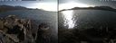 ./images/rivers-inlet/ethel/20240909/ethel20240909_170000.jpg