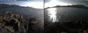 ./images/rivers-inlet/ethel/20240909/ethel20240909_170500.jpg