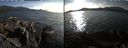 ./images/rivers-inlet/ethel/20240909/ethel20240909_171500.jpg