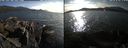 ./images/rivers-inlet/ethel/20240909/ethel20240909_172000.jpg