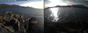 ./images/rivers-inlet/ethel/20240909/ethel20240909_172500.jpg